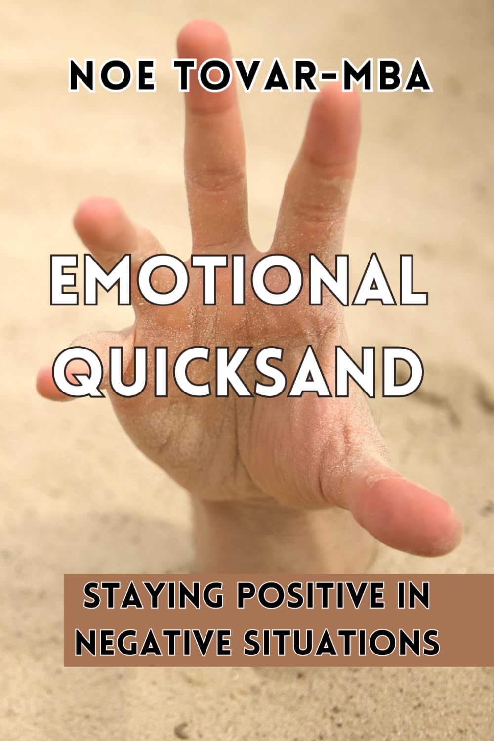 Emotional Quicksand